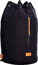 Wäschesack KARUP DESIGN "Roadie",