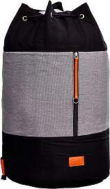Wäschesack KARUP DESIGN "Roadie",