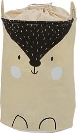 Wäschesack OTTO HOME "Millisy", beige
