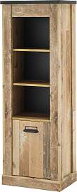Wäscheschrank HOME AFFAIRE "SHERWOOD