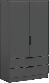 Wäscheschrank HOME AFFAIRE "SKARDE,