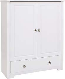 Wäscheschrank OTTO HOME "Hugo,