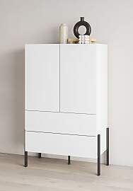 Wäscheschrank OTTO HOME "Jukon, moderner