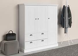 Wäscheschrank OTTO HOME "Motala",