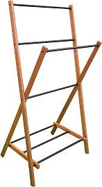 Wäscheständer BISCHOF