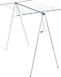 Wäscheständer LEIFHEIT "LinoMaxx 210", 