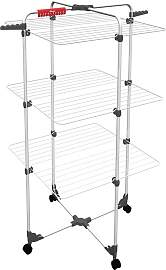 Wäscheständer VILEDA "Vileda MIXER 3