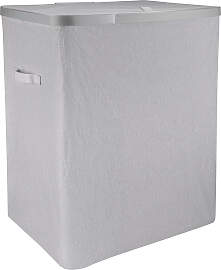 Wäschetonne KLEINE WOLKE "Bob",