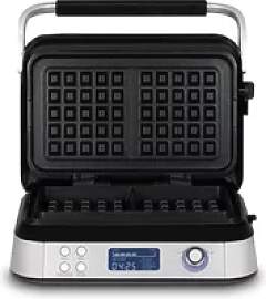 Waffeleisen H.Koenig