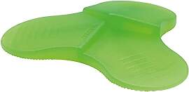 WAGNER Bodentürstopper 3STOP BLUE LUMINOUS -