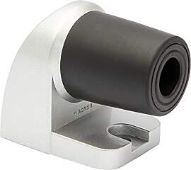 WAGNER Bodentürstopper HOOK - 60 x 40 x 50 mm,
