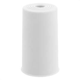 WAGNER Bodentürstopper/Wandtürstopper VULKANO