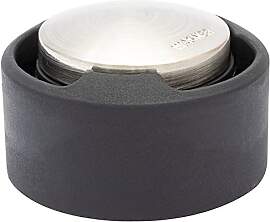WAGNER Design-Boden-Türstopper SCREW OR