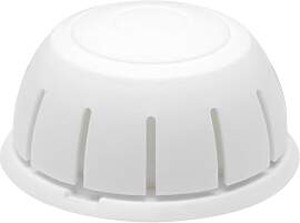 WAGNER Design-Boden-Türstopper SCREW OR
