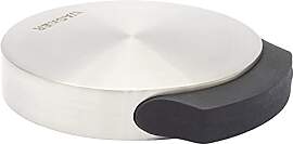 WAGNER Design-Boden-Türstopper SCREW OR