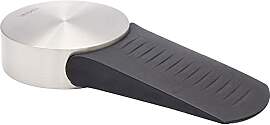 WAGNER Design-Boden-Türstopper/Türkeil SCREW OR