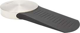 WAGNER Design-Boden-Türstopper/Türkeil SCREW OR
