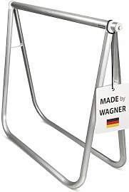 WAGNER Design Klappbock - Exclusiv Style -