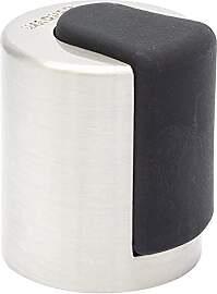 WAGNER Design-Türstopper SCREW - Durchmesser Ø
