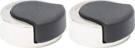 WAGNER Design-Türstopper - SCREW - Metall