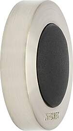 WAGNER Design-Wand-Türstopper SCREW OR