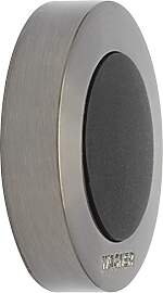 WAGNER Design-Wand-Türstopper SCREW OR