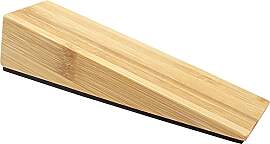 WAGNER Türkeil BAMBOO - 170 x 45 x 40 mm, aus
