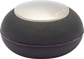 WAGNER Wandtürstopper ROUND - Durchmesser Ø 30 x 