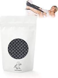 waiao Renuvia SilkTouch -antibakterielles