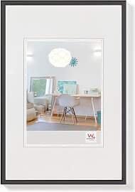 walther design KV040B3 New Lifestyle Kunststoff