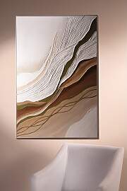 Wandbild FINK "FERANO", farbe bild(er):