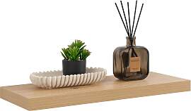 Wandboard Anja Eiche Artisan