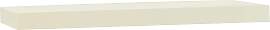 Wandboard Anja in Beige