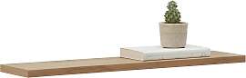 Wandboard Chany Artisan Eiche Artisan