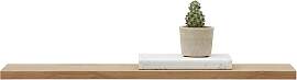 Wandboard Chany Artisan Eiche Artisan