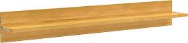 Wandboard HOME AFFAIRE "Alby", beige