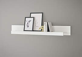 Wandboard HOME AFFAIRE "Cantara, modernes