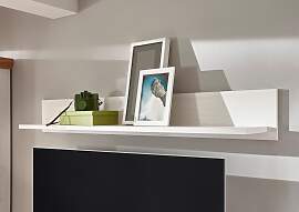 Wandboard HOME AFFAIRE "Cremona, modernes