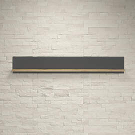 Wandboard HOME AFFAIRE "Estepona",
