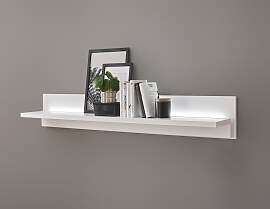 Wandboard HOME AFFAIRE "LONG ISLAND",