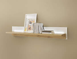 Wandboard HOME AFFAIRE "LONG ISLAND",