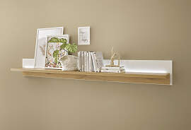 Wandboard HOME AFFAIRE "LONG ISLAND",