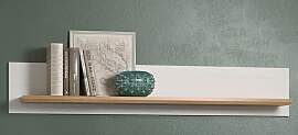 Wandboard HOME AFFAIRE "Nybro", andersen 
