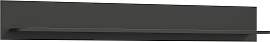 Wandboard HOME AFFAIRE "RHOMBUS, Breite 160