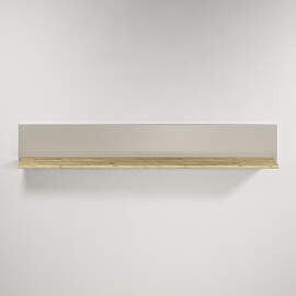 Wandboard HOME AFFAIRE "San Pedro",