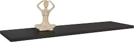 Wandboard in Anthrazit
