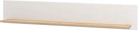 Wandboard INOSIGN "Bretagna Schwebendes