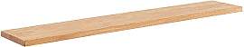 Wandboard MCA LIVING "Greno Steckboard", 