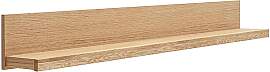 Wandboard MCA LIVING "Silias Wandboard", 