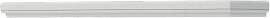 Wandboard OTTO HOME "Evergreen", beige